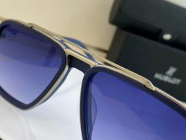 Picture of Hublot Sunglasses _SKUfw47508070fw